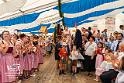 Foto Laudi_FFW_Wallerfing-443